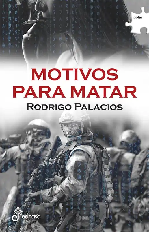 Motivos para matar Barato