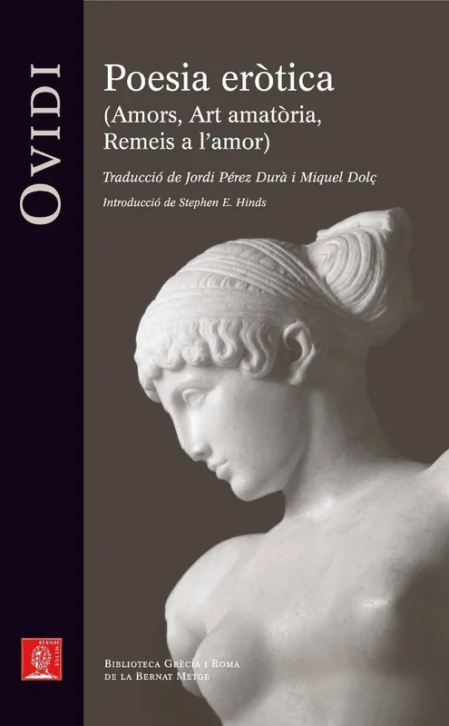 Comprar En Línea Poesia eròtica.