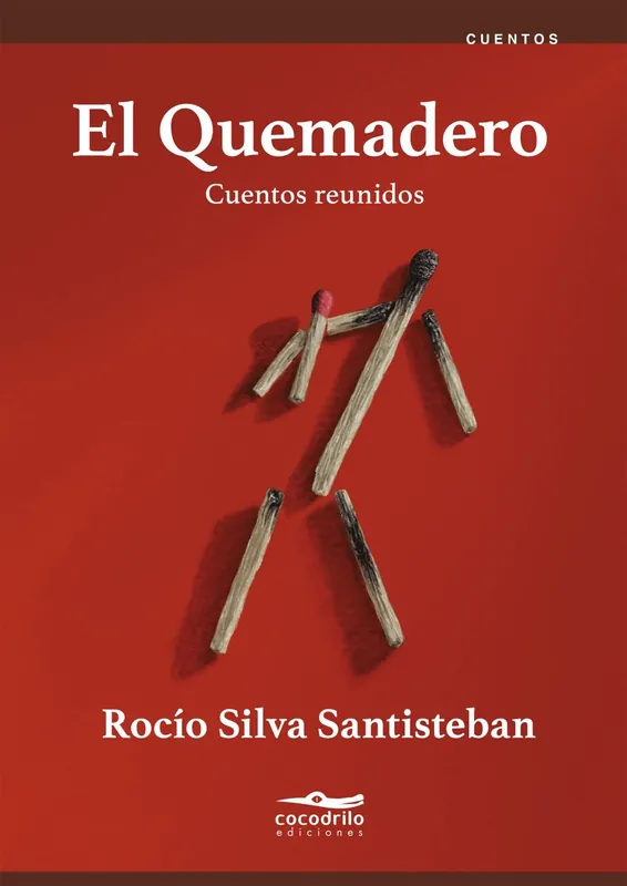 El Quemadero Barato
