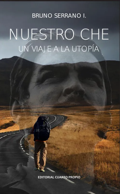 Oferta Nuestro Che Un viaje a la utopía