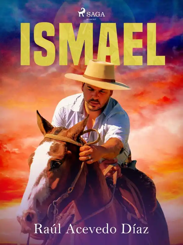 Ismael Precio De Fábrica