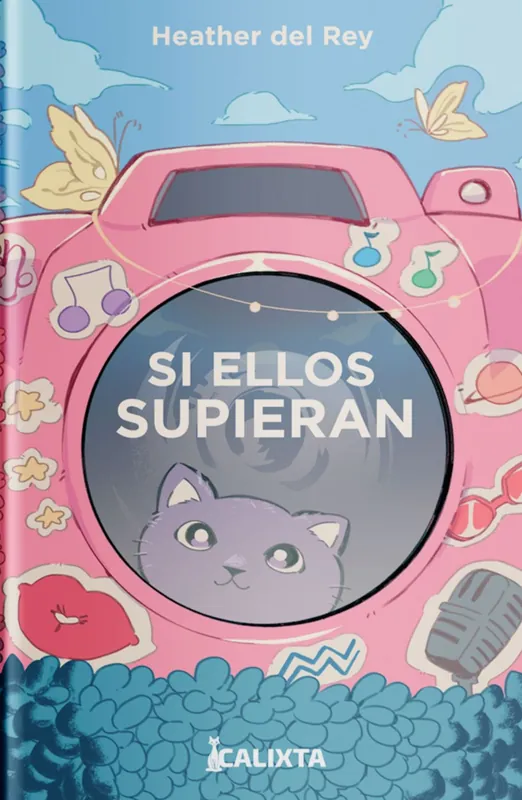 SI ELLOS SUPIERAN Garantía De Devolución De Dinero