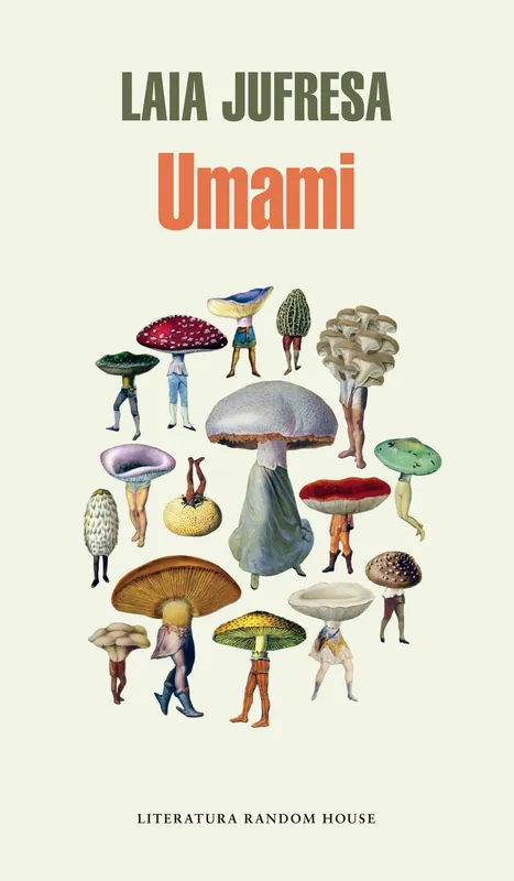 Precio Bajo Umami