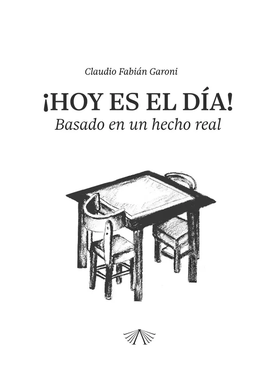 ¡Hoy es el día! Alta Calidad