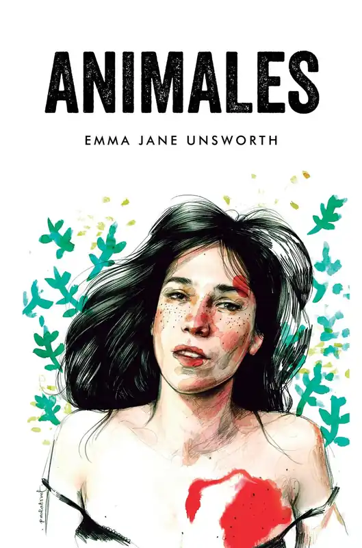 Animales Rebajas