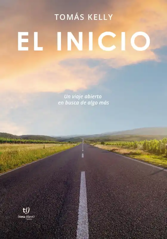 Barato El inicio