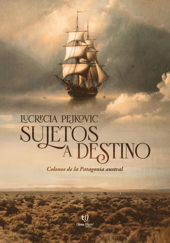 Alta Calidad Sujetos a destino