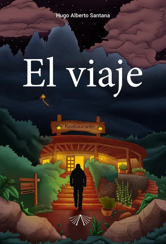 Promoción El viaje