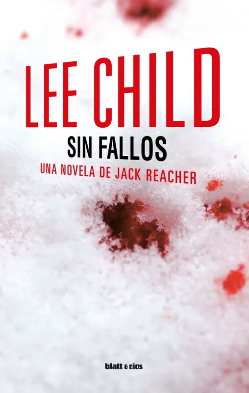Ocasión Especial Sin fallos