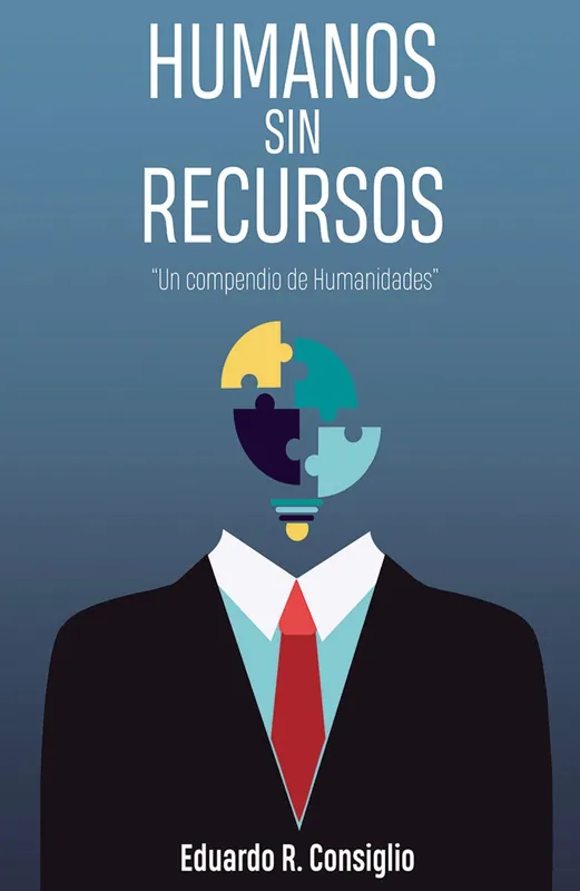 Certificado Humanos sin recursos