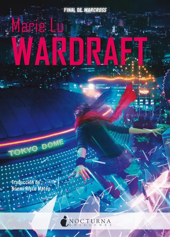 Directo De Fábrica Wardraft