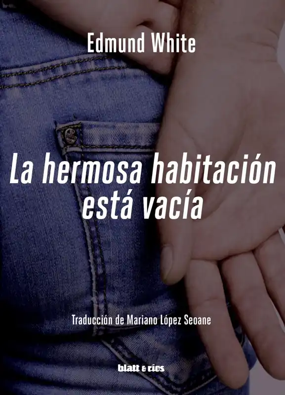 Ordena Ya La hermosa habitación está vacía