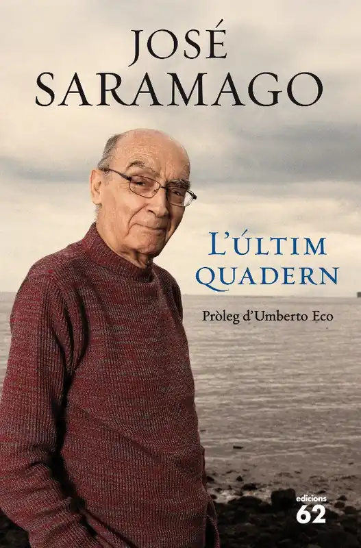 L‘últim quadern Liquidación