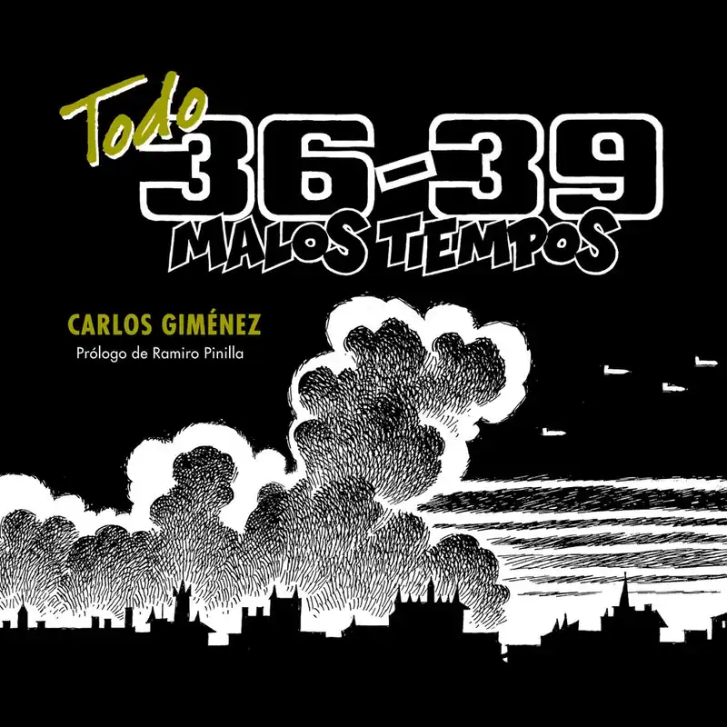 Todo 36-39 Mejor Precio