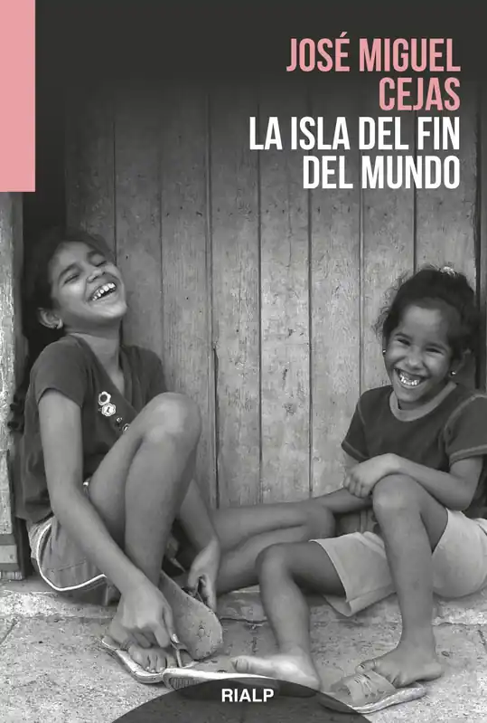 La isla del fin del mundo Precio De Fábrica