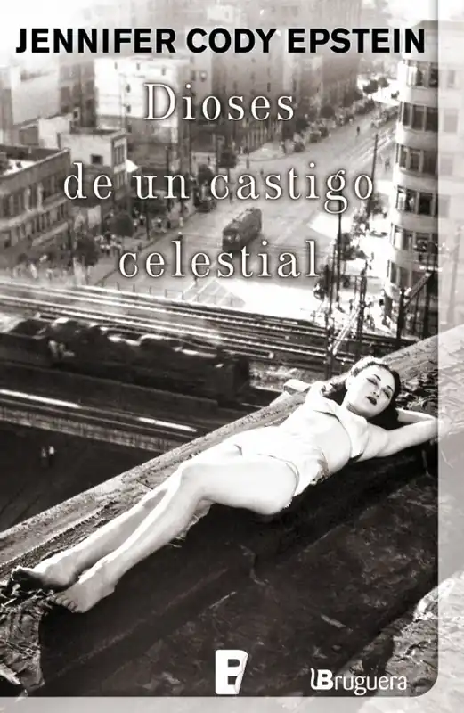 Precio Bajo Dioses de un castigo celestial