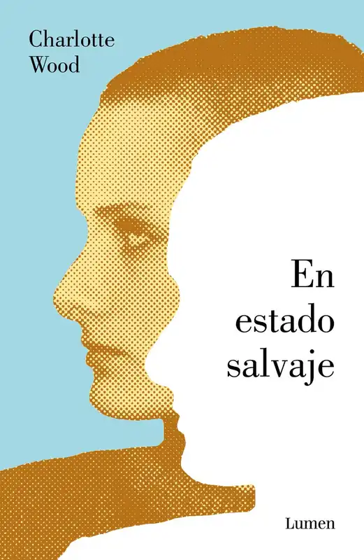 En estado salvaje Solo Hoy