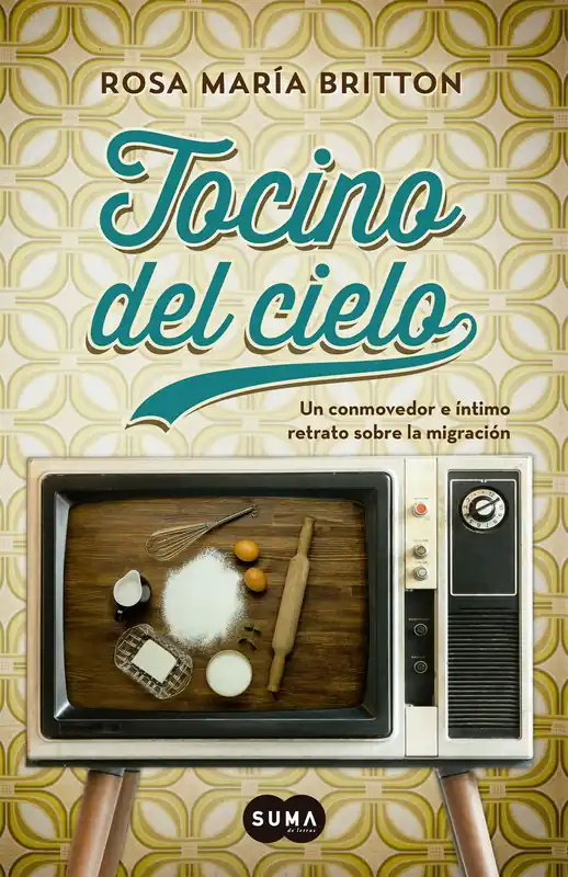 Gran Oferta Tocino del cielo