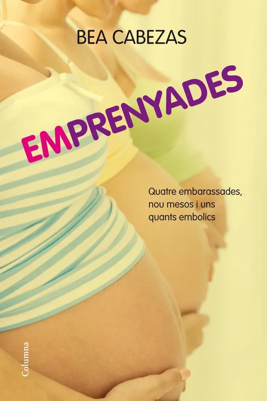 Económico EM PRENYADES