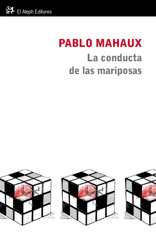 La conducta de las mariposas Precio Reducido