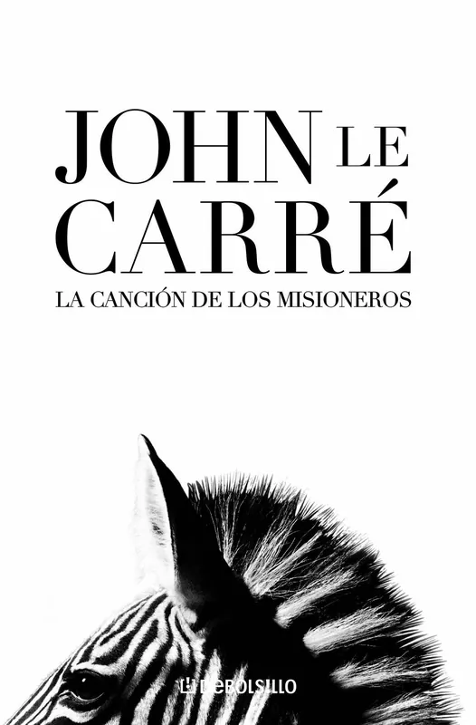 La canción de los misioneros Certificado