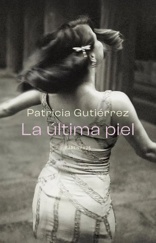 Liquidación La última piel