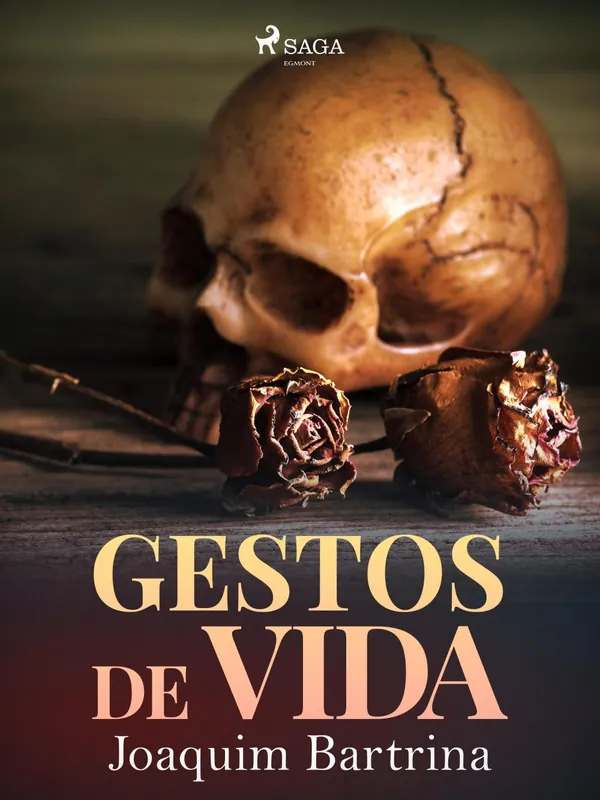 Ordena Ya Gestos de vida