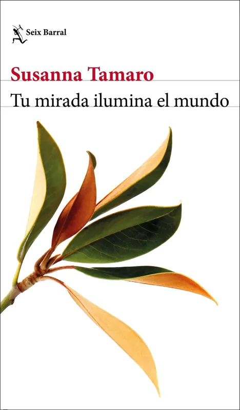 Directo De Fábrica Tu mirada ilumina el mundo