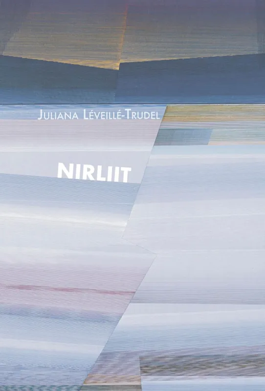 Oferta De Temporada Nirliit