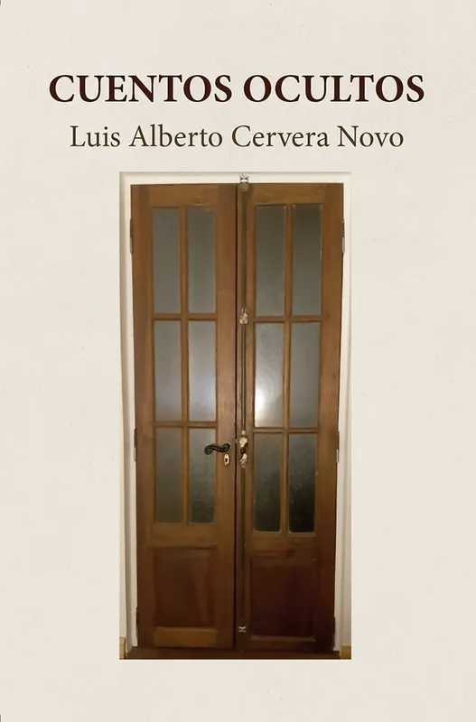 Cuentos ocultos Oferta