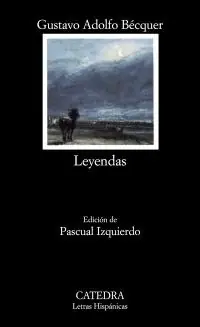 Pago Seguro Leyendas