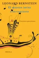 Maestro Invita a un Concierto, El Alta Calidad