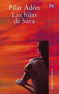 Oferta Limitada Las hijas de Sara