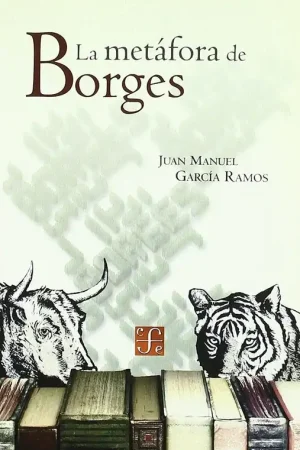 Oferta Flash Metafora de Borges, La