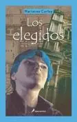 Elegidos, Los Pago Seguro
