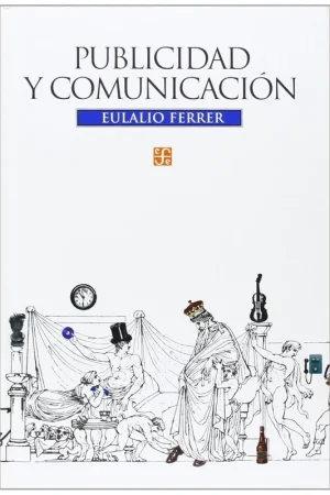 Gran Oferta PUBLICIDAD Y COMUNICACION