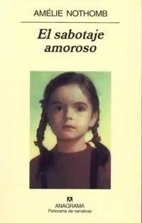 Sabotaje Amoroso, El Oferta Flash