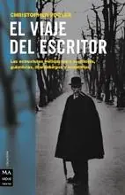 Alta Calidad El viaje del escritor "Las estructuras míticas para escritores, guionistas, dramaturgos y novelistas"