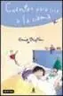 Cuentos para irse a la cama Bestseller