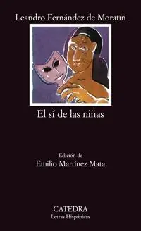 El sí de las Niñas Precio Reducido