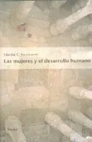 Mujeres y el Desarrollo Humano, Las Oferta Flash
