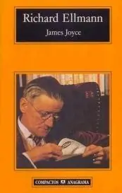 James Joyce Precio Económico