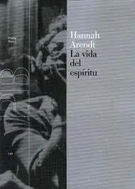 Alta Calidad Vida del Espíritu, La