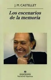 Ordenar Ahora Mismo Escenarios de la Memoria, Los