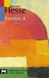Alta Calidad Cuentos, 4