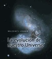 La evolución de nuestro Universo Descuento