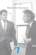 Retrato de Giacometti Oferta De Temporada