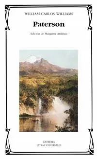 Paterson Certificado