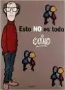 Esto no es todo Oferta Limitada
