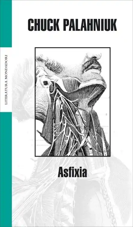 Asfixia Popular
